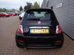 Fiat 500 - 80PK TWINAIR 500 SPORT RIJKLAAR - 1 - Thumbnail