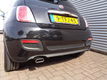 Fiat 500 - 80PK TWINAIR 500 SPORT RIJKLAAR - 1 - Thumbnail