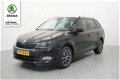 Skoda Fabia Combi - 1.2 TSI Edition - 1 - Thumbnail