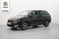 Skoda Fabia Combi - 1.2 TSI Edition - 1 - Thumbnail