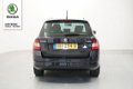 Skoda Fabia Combi - 1.2 TSI Edition - 1 - Thumbnail