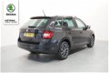 Skoda Fabia Combi - 1.2 TSI Edition - 1 - Thumbnail