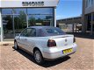 Volkswagen Golf Cabriolet - 1.8 Highline - 1 - Thumbnail