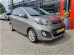 Kia Picanto - 1.2 5D Super Pack Schuifdak - 1 - Thumbnail