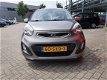 Kia Picanto - 1.2 5D Super Pack Schuifdak - 1 - Thumbnail