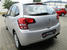 Citroën C3 - 1.4 VTi Exclusive / Cruise / Airco / Pdc / Panoramadak