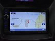 Ford Focus - 1.6 TDCI 5-DEURS + NAVIGATIE / LMV / TREKHAAK / BLUETOOTH - 1 - Thumbnail