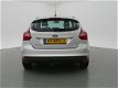 Ford Focus - 1.6 TDCI 5-DEURS + NAVIGATIE / LMV / TREKHAAK / BLUETOOTH - 1 - Thumbnail