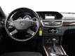 Mercedes-Benz E-klasse - 250 CDI 204 PK SEDAN AUT - 1 - Thumbnail