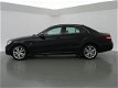 Mercedes-Benz E-klasse - 250 CDI 204 PK SEDAN AUT - 1 - Thumbnail