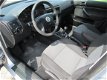 Volkswagen Golf Variant - 1.6 77KW Comfortline - 1 - Thumbnail