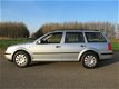 Volkswagen Golf Variant - 1.6 77KW Comfortline - 1 - Thumbnail