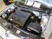 Volkswagen Golf Variant - 1.6 77KW Comfortline - 1 - Thumbnail