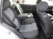 Volkswagen Golf Variant - 1.6 77KW Comfortline - 1 - Thumbnail