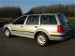 Volkswagen Golf Variant - 1.6 77KW Comfortline - 1 - Thumbnail