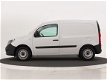 Mercedes-Benz Citan - 109 CDI L airco 24 mnd garantie - 1 - Thumbnail