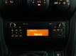 Mercedes-Benz Citan - 109 CDI L airco 24 mnd garantie - 1 - Thumbnail
