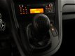 Mercedes-Benz Citan - 109 CDI L airco 24 mnd garantie - 1 - Thumbnail