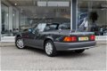 Mercedes-Benz SL-klasse Cabrio - 280 Automaat | Top Conditie - 1 - Thumbnail