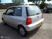 Seat Arosa - 1.4i Stella - 1 - Thumbnail