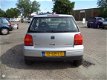 Seat Arosa - 1.4i Stella - 1 - Thumbnail