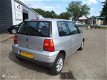 Seat Arosa - 1.4i Stella - 1 - Thumbnail