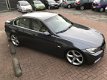 BMW 3-serie - 330i Dynamic Executive M-pakket Adaptieve cruiscontrol Auto met uitstraling - 1 - Thumbnail