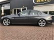 BMW 3-serie - 330i Dynamic Executive M-pakket Adaptieve cruiscontrol Auto met uitstraling - 1 - Thumbnail