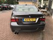 BMW 3-serie - 330i Dynamic Executive M-pakket Adaptieve cruiscontrol Auto met uitstraling - 1 - Thumbnail