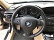 BMW 3-serie - 330i Dynamic Executive M-pakket Adaptieve cruiscontrol Auto met uitstraling - 1 - Thumbnail