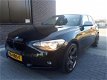 BMW 1-serie - AIRCO. PDC. 18 inch M. PDC 64 dkm (2013) - 1 - Thumbnail