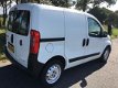 Fiat Fiorino - 1.4 SX - 1 - Thumbnail