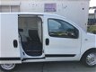 Fiat Fiorino - 1.4 SX - 1 - Thumbnail