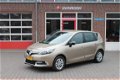 Renault Scénic - Scenic 1.2TCE Limited, Navigatie, Cruise, Parkeersensoren - 1 - Thumbnail