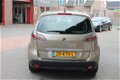 Renault Scénic - Scenic 1.2TCE Limited, Navigatie, Cruise, Parkeersensoren - 1 - Thumbnail