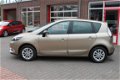 Renault Scénic - Scenic 1.2TCE Limited, Navigatie, Cruise, Parkeersensoren - 1 - Thumbnail