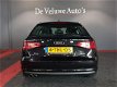 Audi A3 Sportback - 1.4 TFSI Ambition Pro Line S 67130 km - 1 - Thumbnail