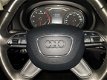 Audi A3 Sportback - 1.4 TFSI Ambition Pro Line S 67130 km - 1 - Thumbnail