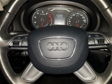 Audi A3 Sportback - 1.4 TFSI Ambition Pro Line S 67130 km