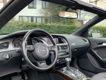 Audi A5 Cabriolet - 1.8 TFSI Pro Line - Automaat, Cruise, Clima, parksens. Navi - Incl. 3 mnd GARANT - 1 - Thumbnail