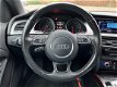 Audi A5 Cabriolet - 1.8 TFSI Pro Line - Automaat, Cruise, Clima, parksens. Navi - Incl. 3 mnd GARANT - 1 - Thumbnail