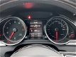 Audi A5 Cabriolet - 1.8 TFSI Pro Line - Automaat, Cruise, Clima, parksens. Navi - Incl. 3 mnd GARANT - 1 - Thumbnail
