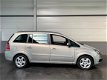 Opel Zafira - 2.2 Enjoy Airco//7 Persoons//Trekhaak - 1 - Thumbnail