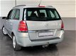 Opel Zafira - 2.2 Enjoy Airco//7 Persoons//Trekhaak - 1 - Thumbnail