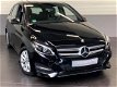 Mercedes-Benz B-klasse - 180CDI Lease Edition Xenon//Navi//Trekhaak//NL-Auto - 1 - Thumbnail