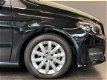 Mercedes-Benz B-klasse - 180CDI Lease Edition Xenon//Navi//Trekhaak//NL-Auto - 1 - Thumbnail