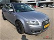 Audi A3 - 2.0 tfsi s-line - 1 - Thumbnail