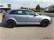 Audi A3 - 2.0 tfsi s-line - 1 - Thumbnail