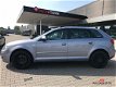 Audi A3 - 2.0 tfsi s-line - 1 - Thumbnail