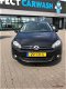 Volkswagen Golf - 1.4 TSI 122pk Style - 1 - Thumbnail